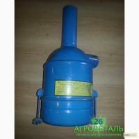 Воздухоочиститель (воздушный фильтр двигателя) Д37Е-1109012-А3 для трактора Т-40, Т-25