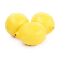 Закупаем Лимон от 1 до 20 тонн на постоянной основе