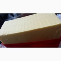 Сыр/сырный продукт