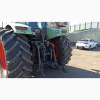 Продаем трактор CLAAS ARES 836