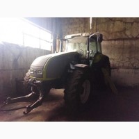 Продаю Трактор Valtra T190