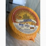 Сырный продукт Традиции России
