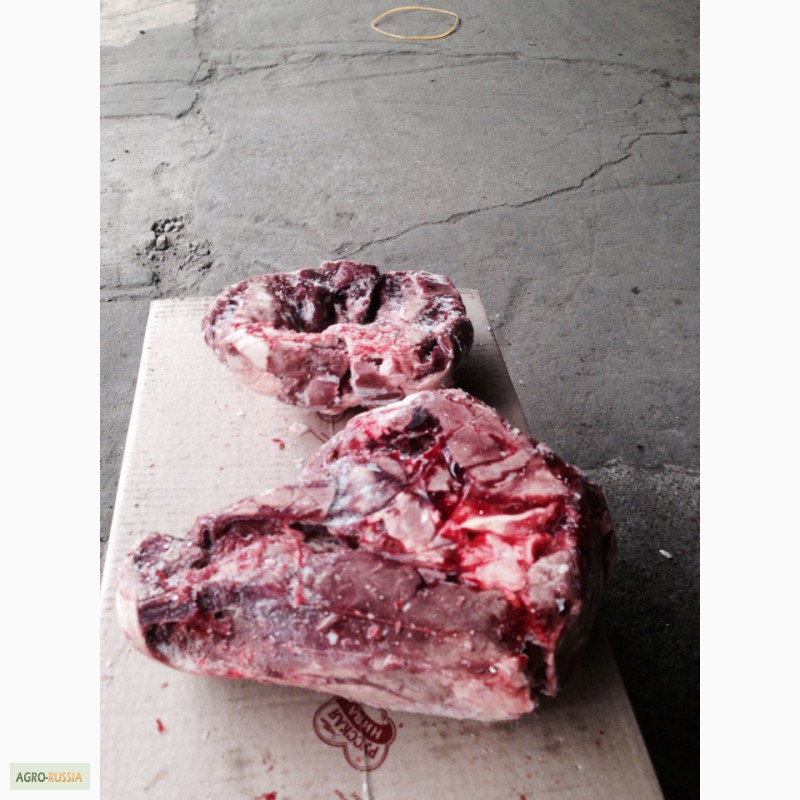Фото 4. Продам сердце говяжье, производства Белорусских МК 132, 00 руб/кг