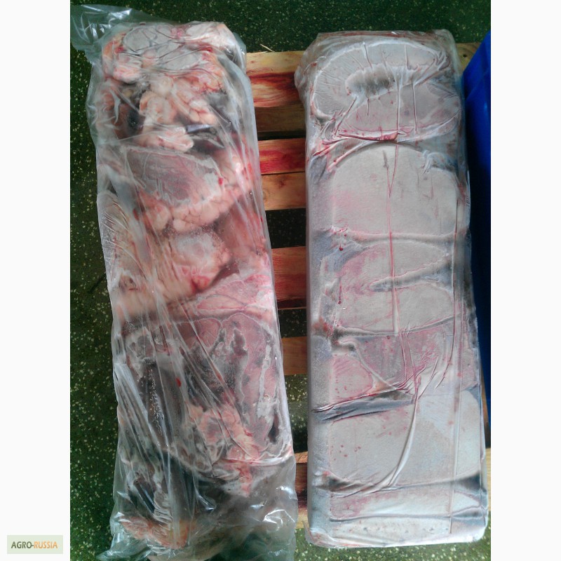 Фото 6. Продам сердце говяжье, производства Белорусских МК 132, 00 руб/кг