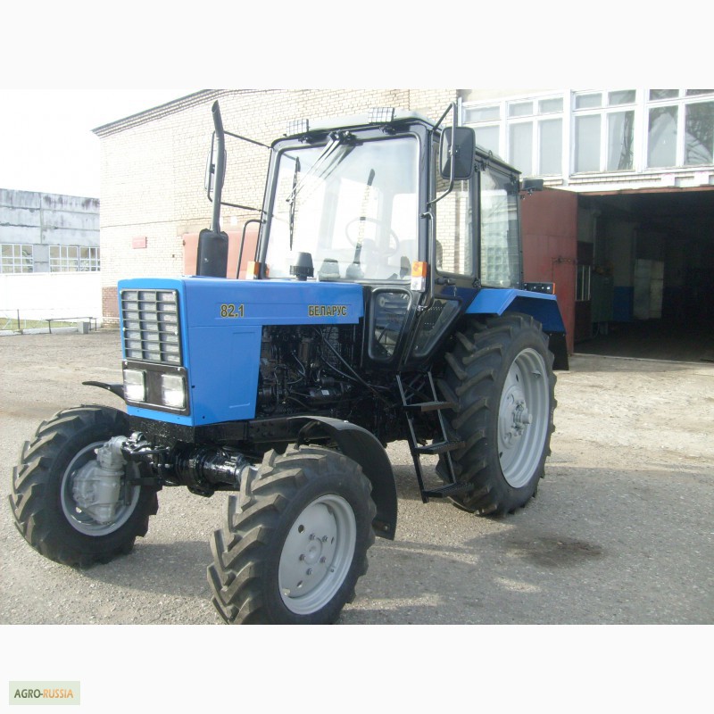 Купить трактор мтз в беларуси. Трактор "Беларус-82.1" (МТЗ). Трактор МТЗ 82 1 Беларус 82. Трактор "Беларус-82.1" (МТЗ) новый. МТЗ 82 И МТЗ 82 1.