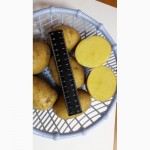 Картофель оптом от производителя 8 р/кг