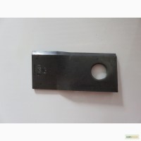 Нож дисковой косилки Class 000942242