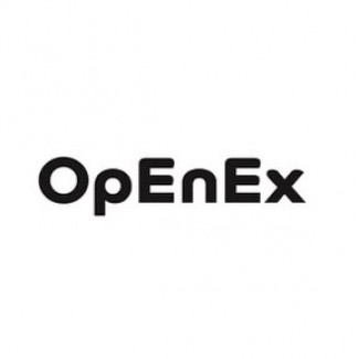 OpEnEx - Optimization of Energy Expenses КРЫМ