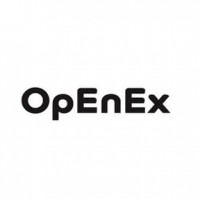 OpEnEx - Optimization of Energy Expenses КРЫМ