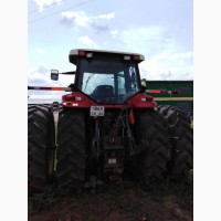 Трактор Buhler Versatile 2210