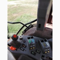 Трактор Buhler Versatile 2210