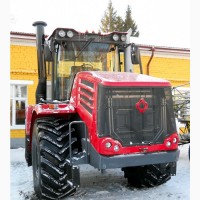 Продажа новой сельскохозяйственной техники Кировец K-744 в Волгограде