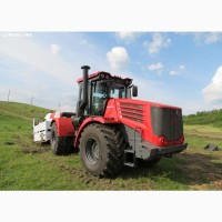 Продажа новой сельскохозяйственной техники Кировец K-744 в Волгограде