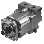 Гидромотор Sauer Danfoss 90M100-NC-0-N-7-N-0 C7-W-00-NNN-00-00-G3 Fixed
