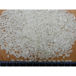Рис Кубанский от производителя
