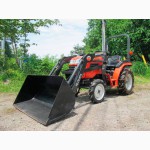 Kubota JB13X extra