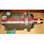 Гидромотор OMT 400 151B3004,151В0204 погрузчики Комацу,буровые Sauer-Danfos