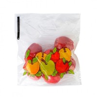 Пакеты премайд для фасовки овощей и фруктов