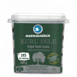 НАТУРАЛЬНЫЕ турецкие оливки и маслины MARMARABIRLIK оптом. Сертификаты ХАЛЯЛЬ, КОШЕР