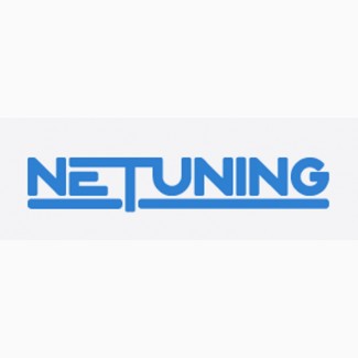 Netuning