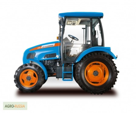 Арзамас трактор купить характеристики минитрактора файтер