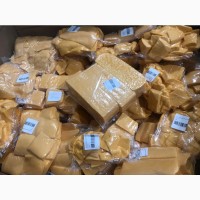 ОООСантарин, реализует сыр для промпереработки Голландский-45%