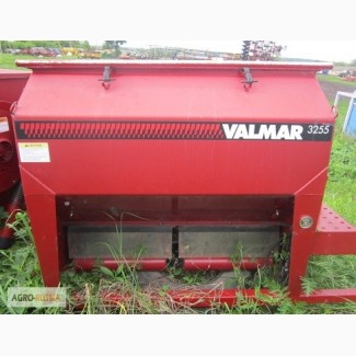 Приспособление для внесения удобрений Valmar 3255