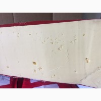 Сырный продукт Гауда