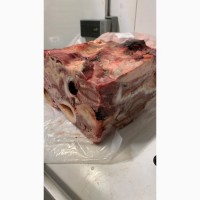 Продам трахею говяжью на корм животным