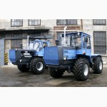 Трактор ХТЗ 150К-09-25