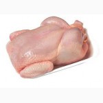 Мясо куриное цыплят-бройлеров, продукция ГОСТ