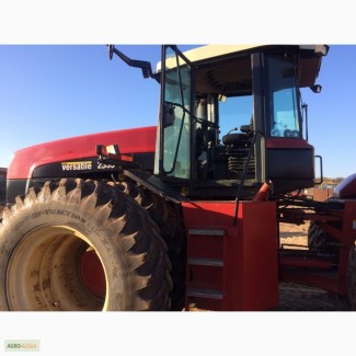 Трактор Buhler Versatile 2335