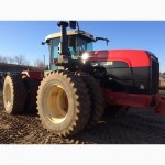 Трактор Buhler Versatile 2335