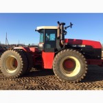 Трактор Buhler Versatile 2335