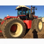 Трактор Buhler Versatile 2335