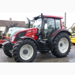 2014 Valtra N143 Hi Tech 3