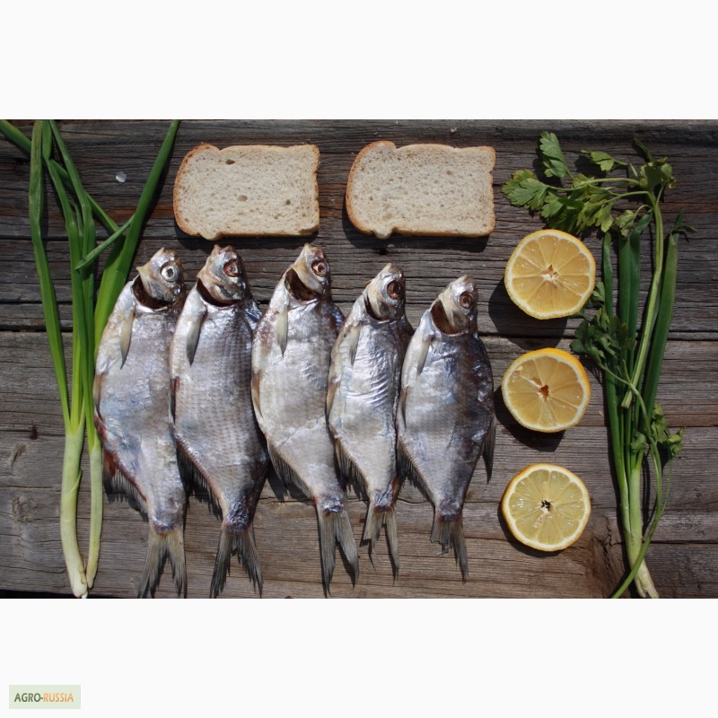 Фото 3. Речная рыба оптом, сертификаты, отличный вкус и качество