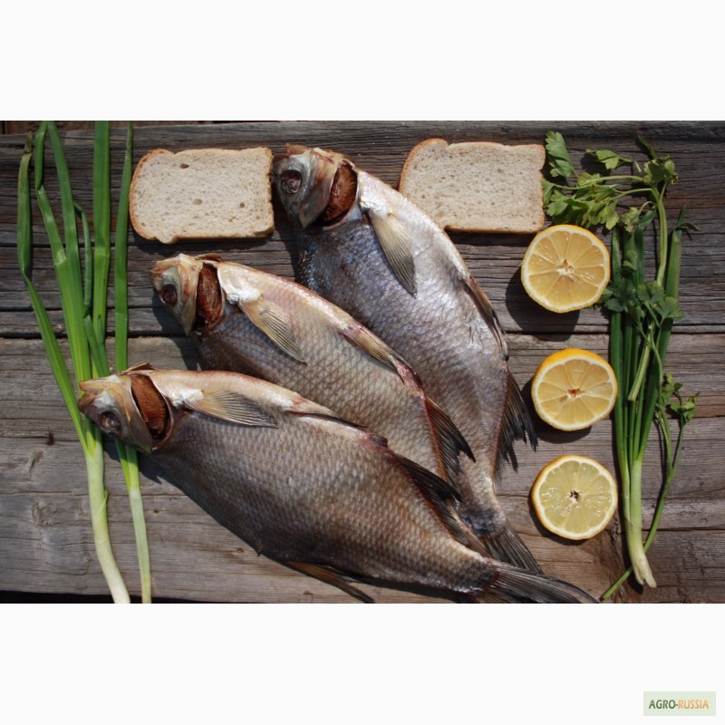Фото 4. Речная рыба оптом, сертификаты, отличный вкус и качество
