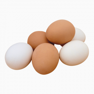 Продам яйцо куриное С2, С1, С0