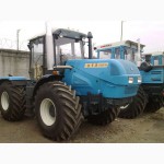 Трактор ХТЗ-17221-09