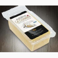 Швейцарский сыр Raclette Le Corbier