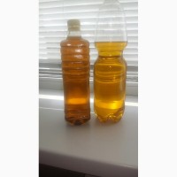 Льняное масло оптом