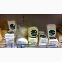Продам мягкий сыр различных видов