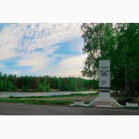 Продам земельный участок в СНТ Ириновка