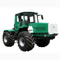 Трактор колёсный сельскохозяйственный ХТА-250-10-01