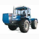 Трактор ХТЗ-17221-21 240 л. с