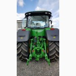 Трактор John Deere 8320R новый