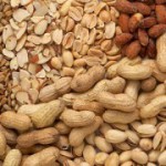 Цены на арахис оптом от экспортера