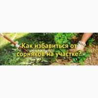 Средство удаления травы выдёргиватель сорняков Fiskars 139910 корнеудалитель
