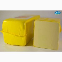 Сырный продукт от 160 рублей за кг